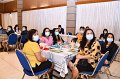 20210322-Establish cost-08